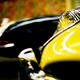 Illustration for article titled The ten most timeless car designs